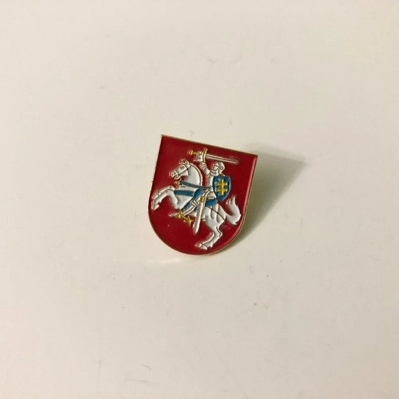 Mix Lot of 5 Pins Empire Club Canada AUUC Toronto Caledonia Pin - Picture 16 of 16